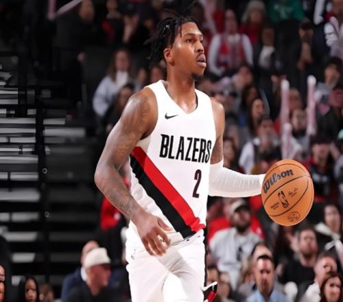 国足世预赛,逆转失利,五年内首次,开宝体育,开宝体育官网,开宝体育官方,开宝体育下载