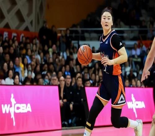 民族风帆竞,乌江岸边盛,日水上赛事,开宝体育,开宝体育官网,开宝体育官方,开宝体育下载