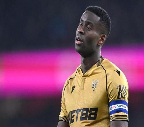 英超球员身,价榜,伊萨克和恩,开宝体育,开宝体育官网,开宝体育官方,开宝体育下载