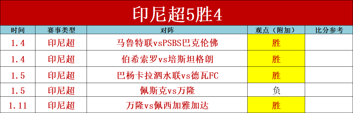 孤胆英雄受,伤潮涌,绿军能否乘,开宝体育,开宝体育官网,开宝体育官方,开宝体育下载