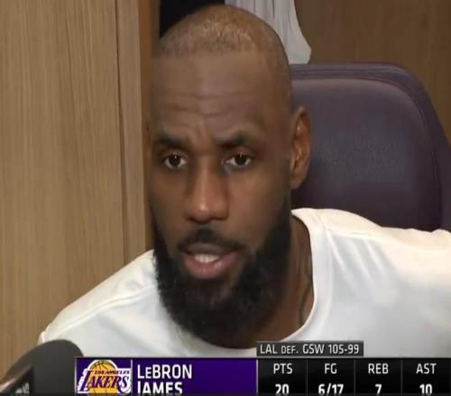 亚冬会奇景,好友同行,尽享锅包肉,开宝体育,开宝体育官网,开宝体育官方,开宝体育下载