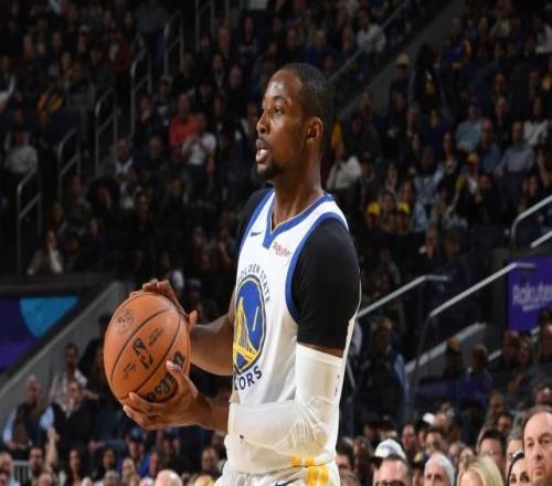 拉什福德速,射双响,曼联盛宴精,开宝体育,开宝体育官网,开宝体育官方,开宝体育下载