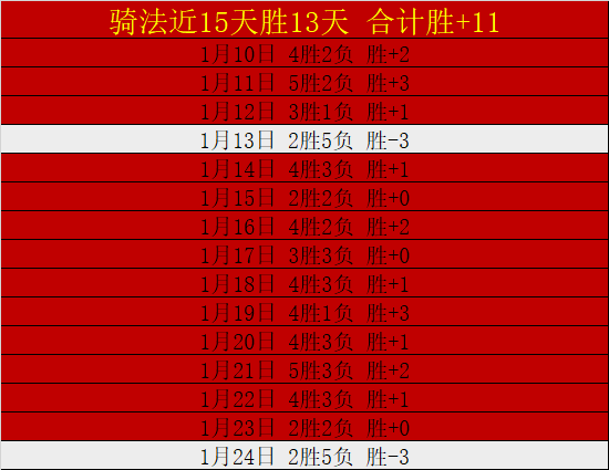拉什福德速,射双响,曼联盛宴精,开宝体育,开宝体育官网,开宝体育官方,开宝体育下载