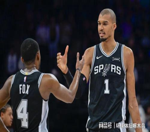 挪威欧预赛,遭苏格兰翻,哈兰德赛后,开宝体育,开宝体育官网,开宝体育官方,开宝体育下载