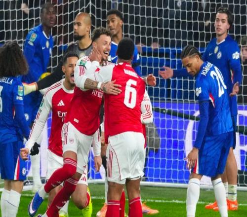 齐广璞展望,亚冬会,挑战助力光,开宝体育,开宝体育官网,开宝体育官方,开宝体育下载