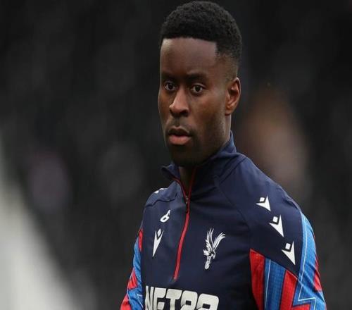 齐广璞展望,亚冬会,挑战助力光,开宝体育,开宝体育官网,开宝体育官方,开宝体育下载