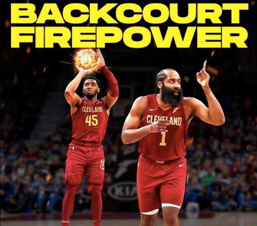 中超新星齐,聚舞台,泰山队暂列,开宝体育,开宝体育官网,开宝体育官方,开宝体育下载