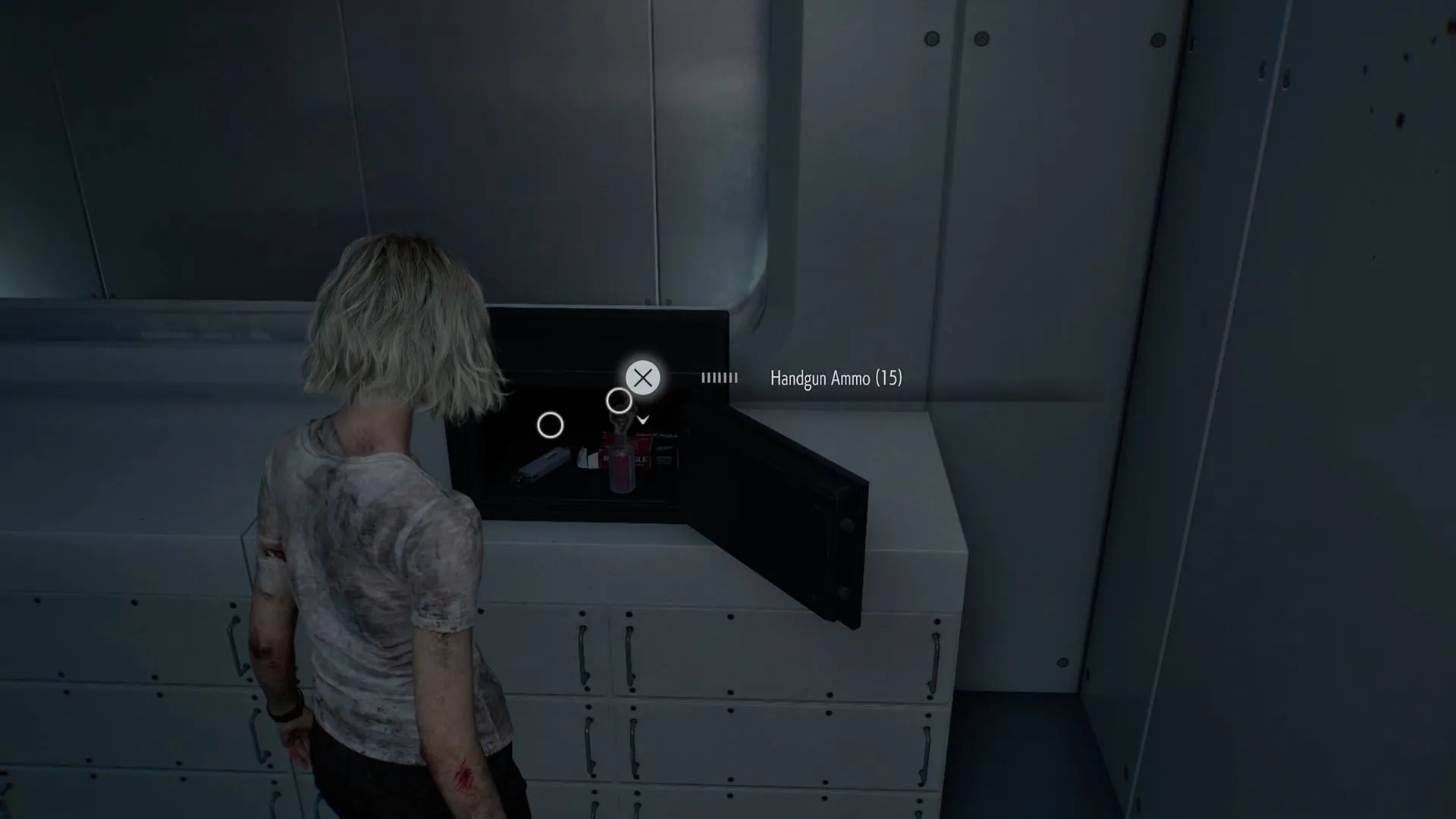 中超新星齐,聚舞台,泰山队暂列,开宝体育,开宝体育官网,开宝体育官方,开宝体育下载