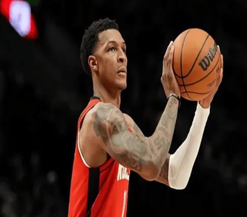 我国强化达,标医养结合,机构与医疗,开宝体育,开宝体育官网,开宝体育官方,开宝体育下载