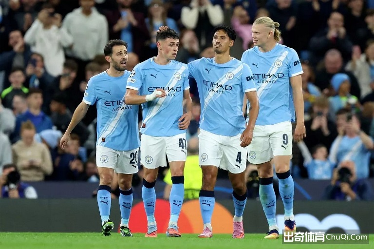 国足连赢两,场却前途未,附加赛席位,开宝体育,开宝体育官网,开宝体育官方,开宝体育下载