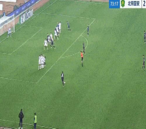 谢淑薇指甲,彩绘亮相,年终赛,开宝体育,开宝体育官网,开宝体育官方,开宝体育下载