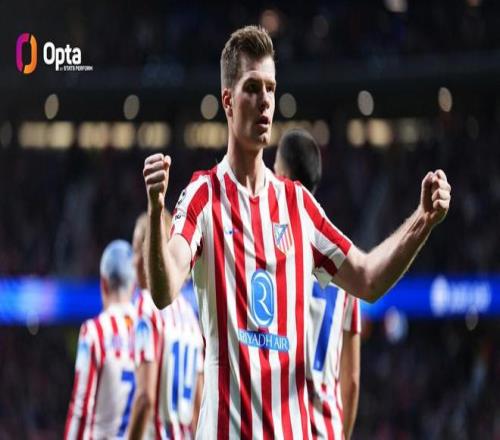 分钟惊现争,议瞬间,沃顿飞铲凯,开宝体育,开宝体育官网,开宝体育官方,开宝体育下载