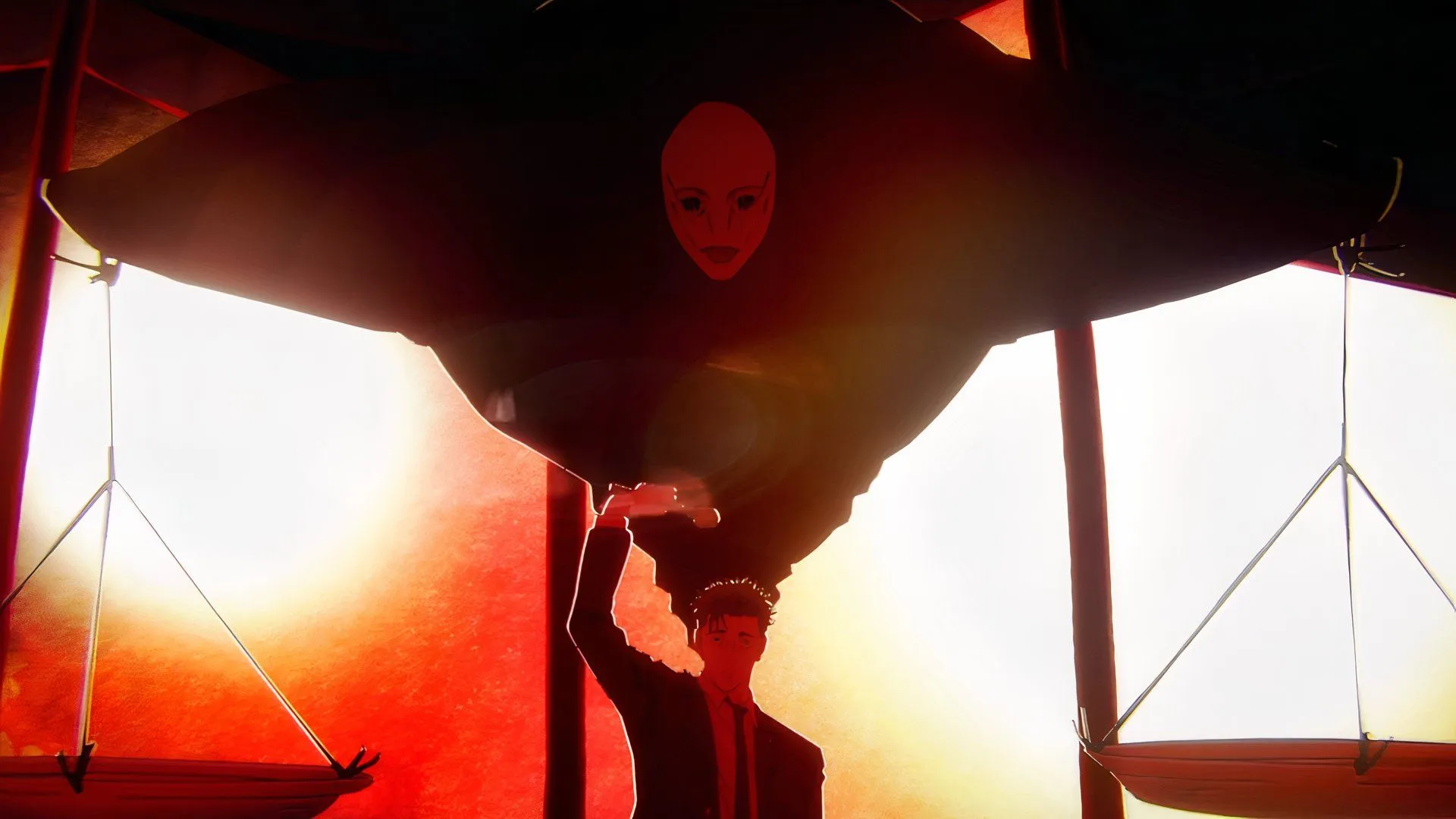 分钟惊现争,议瞬间,沃顿飞铲凯,开宝体育,开宝体育官网,开宝体育官方,开宝体育下载