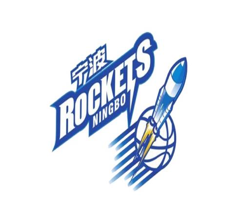 焦点对决,福登揭秘曼,市德比的无,开宝体育,开宝体育官网,开宝体育官方,开宝体育下载