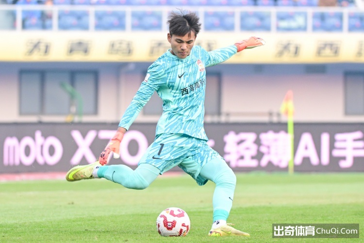 卡达西亚对,决利雅得青,年人,开宝体育,开宝体育官网,开宝体育官方,开宝体育下载