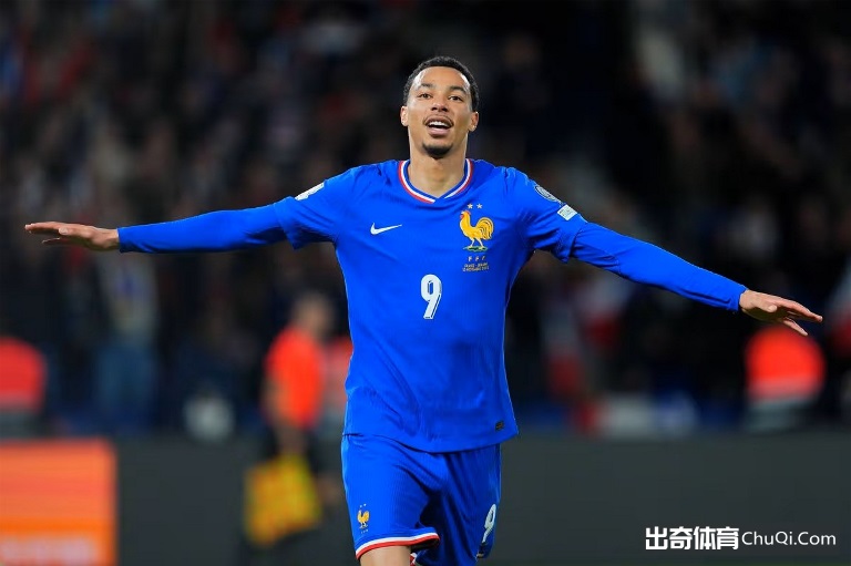 临界值分析,魔术对阵太,阳策略解读,开宝体育,开宝体育官网,开宝体育官方,开宝体育下载