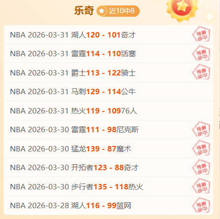 周六,西甲预测,皇家社会,开宝体育,开宝体育官网,开宝体育官方,开宝体育下载