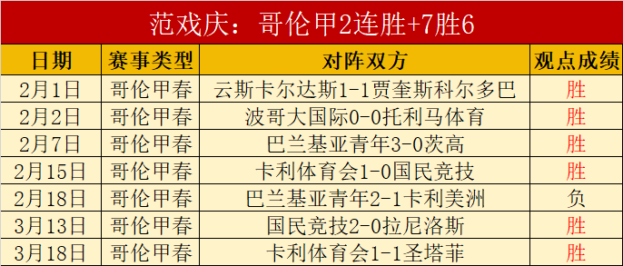 Dissidia Duellum,攻略,弗里奥尼尔,开宝体育,开宝体育官网,开宝体育官方,开宝体育下载
