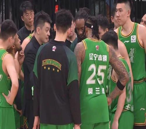 周琦两记三,分助力北汽,主场战胜上,开宝体育,开宝体育官网,开宝体育官方,开宝体育下载