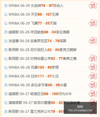 开宝体育,开宝体育官网,开宝体育App,开宝体育官网,开宝体育App,开宝体育直播,开宝体育娱乐,开宝体育平台