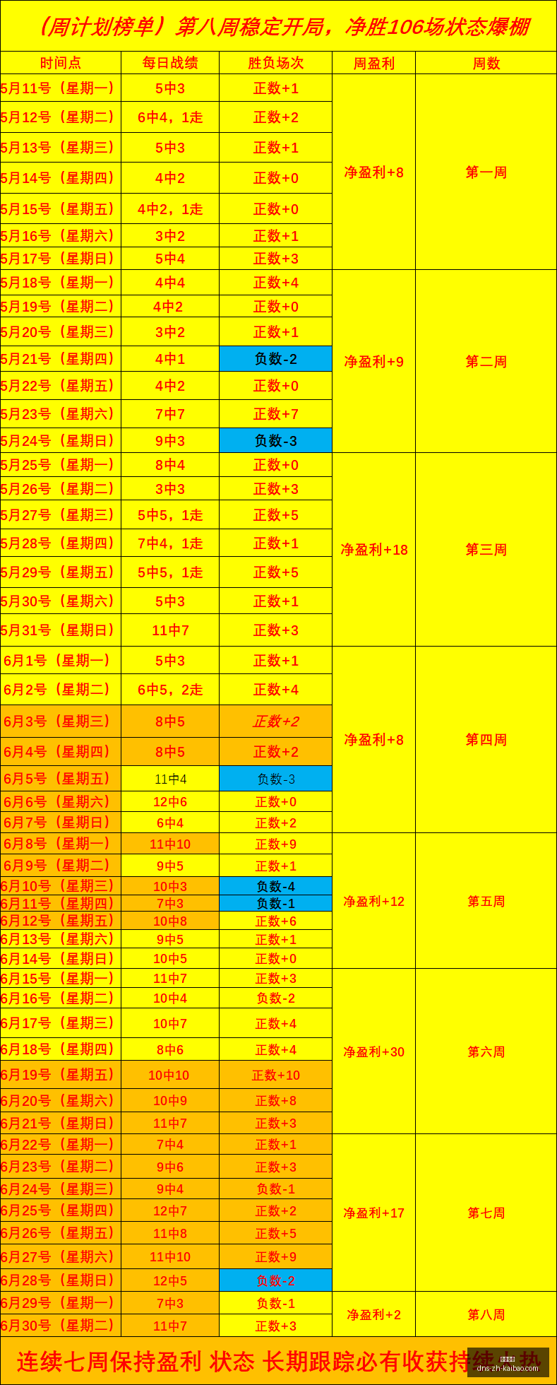 开宝体育,开宝体育官网,开宝体育App,开宝体育官网,开宝体育App,开宝体育直播,开宝体育娱乐,开宝体育平台