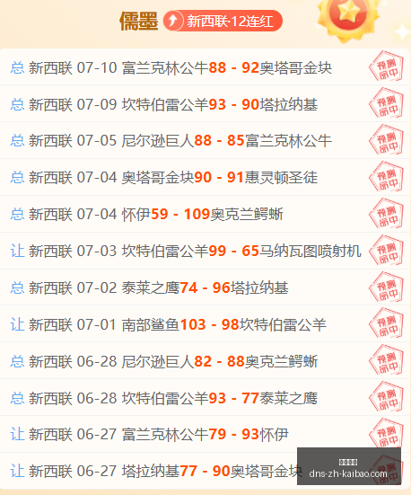 开宝体育,开宝体育官网,开宝体育App,开宝体育官网,开宝体育App,开宝体育直播,开宝体育娱乐,开宝体育平台