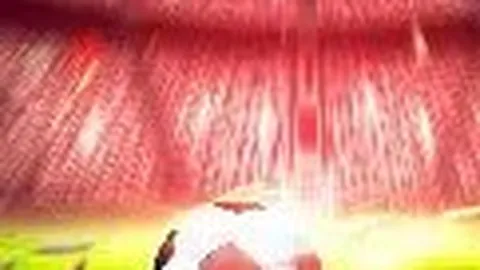 金晨就拒绝张继科一事再次发声：他杰出，却非我良配