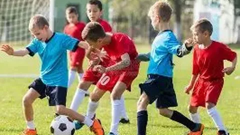 开宝体育 产品 005715 kjm