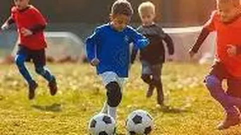 开宝体育 产品 005748 mw0