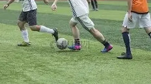 开宝体育 产品 005755 gmb