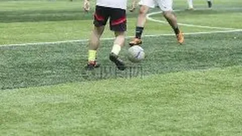 开宝体育 产品 005723 142