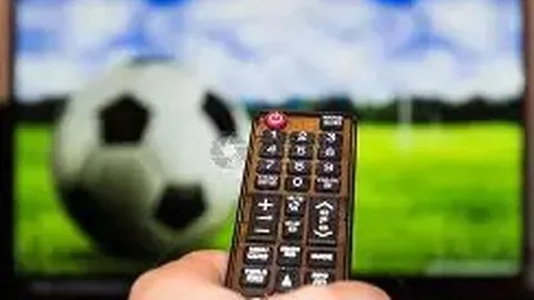 杨芸晴歌手公开分享母亲病情严重消息