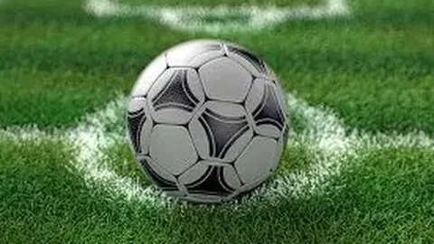 开宝体育 产品 005809 wxo