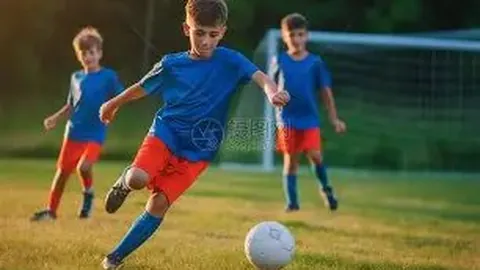 开宝体育 产品 005801 3uu