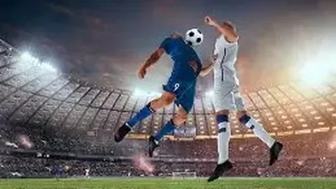 开宝体育 产品 005817 s3o