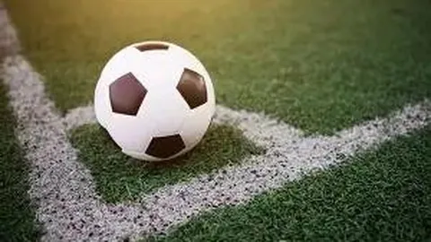 魔术败北，湖人队延续五连胜，勒布朗贡献25分三双，浓眉哥添16+12+6表现