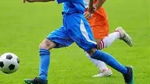 开宝体育 产品 100328 bdz