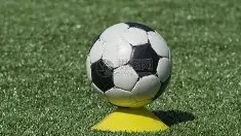 张恒揭露郑爽对弟弟有债务纠纷，弟弟反驳称其恶意引导舆论