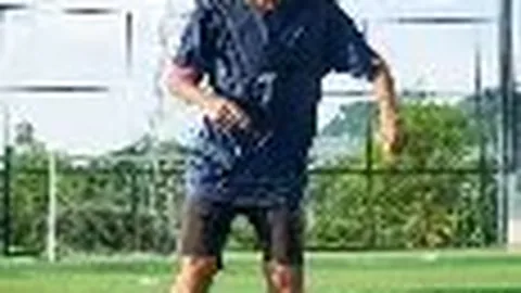 汪小菲反击：王思聪讽刺其为冒牌富二代，言辞激烈