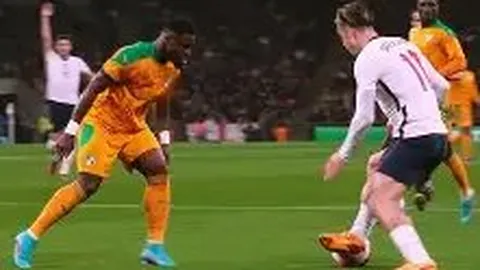 开宝体育 产品 100313 lg5