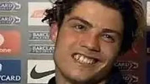 开宝体育 产品 100310 3u8