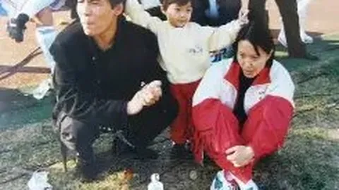 林依晨产假归来身形轻盈 分享一个月减重18斤秘诀