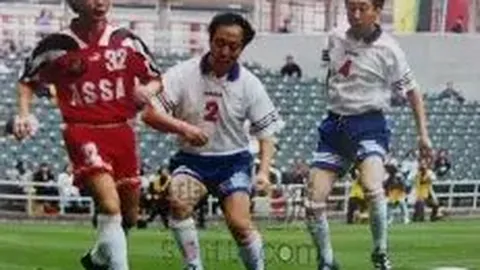 开宝体育 产品 100332 el3