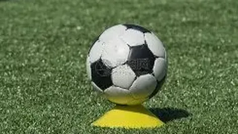 开宝体育 产品 100324 b59