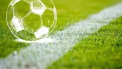 开宝体育 产品 100337 6n7