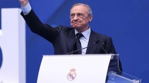 开宝体育 资讯 095507 apb