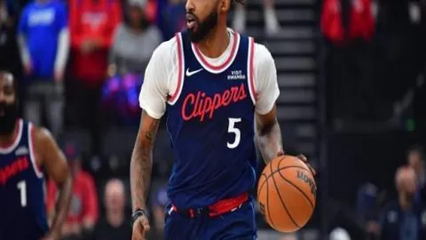 开宝体育 资讯 095557 b6w