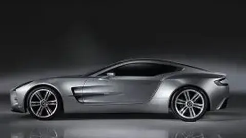 开宝体育 资讯 100518 wyj