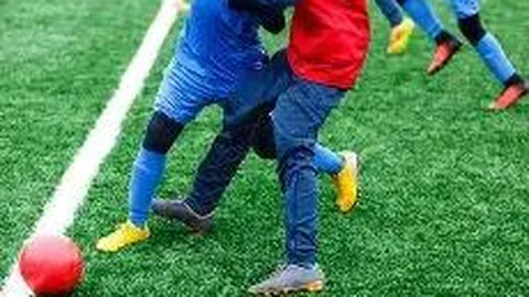 开宝体育 产品 100453 g5o