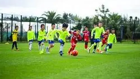 “足协应承担职责，避免邵佳一成替罪羊事件延续！”